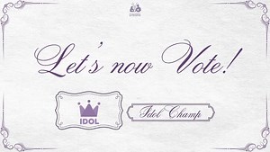 IDOLCHAMP TUTORIAL FOR 2024 SEOULCON APAN STAR AWARDS Download Idolchamp  App Store: Google Play: Keep collecting ❤️ and let's vote for them #KimJiWon #김지원 #KimSooHyun #김수현 #QueenOfTears #눈물의여왕 ❤️female /male actor popularity ❤️global star ❤️best love team ❤️best ost Part 4 | Anamarie Padilla | Facebook