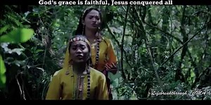 🎶 The Goodness of Grace | Cordillera Songbirds - Lifebreakthrough Music 🎶 Then Jesus said, “Come to me, all of you who are weary and carry heavy burdens, and I will give you rest." - Matthew 11:28 (NLT) #JesusCaresForYou | The Kristian Post