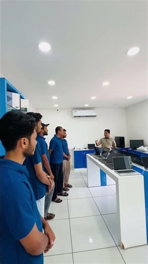 CLOSE DEALS CREATE RESULTS