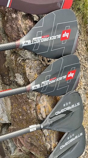 Are Foil Paddles worth it? 🤔 In our latest SUPboarder PRO feature we follow Will testing back to back in a controlled experiment 🤓 🔬 • He discovers some interesting findings - check the full video out via the link in today’s story and bio (requires paid membership to view). | SUPboarder