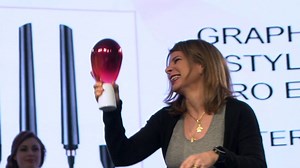 #waitingforcosmoprof. Awards are finally back! Cosmoprof, recognizes the absolute best in beauty products among 2019 exhibitors, celebrating innovation and honor excellence in packaging design and formulation. Apply now, the next winner could be you: bit.ly/CPAwards2019 | Cosmoprof Worldwide Bologna