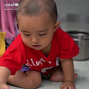 1.7K views · 91 reactions | Qui a dit qu’on ne pouvait pas manger et...