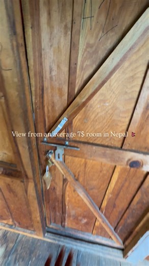 Your sign to visit Nepal this 2026… | Above The Himalaya Trekking