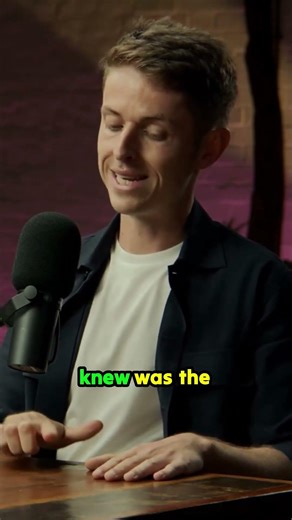 Is your life stuck on Tutorial Level? 🤯 See how one master gamer hacks a 'poorly designed' reality.