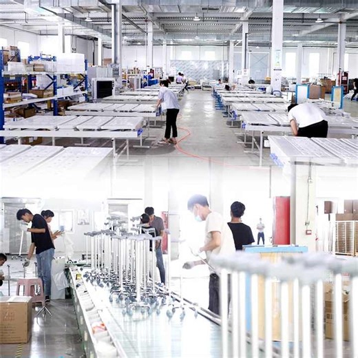 Biobase China Thermostatic Water Bath Machine 6 Holes Accurate Temperature Control Laboratory Thermostatic Digital Water Bath