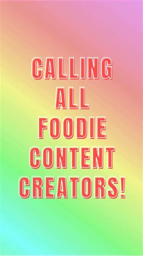 Hip Hop Soul Restaurant on Instagram: "We love creators who tell real stories. If you’re into food, travel, culture, or vibes, we’d love to host you at Hip Hop Soul. Selected creators get: Free food & drinks or 50% off No scripts. No pressure. Just honest content & good energy. #BaliCreators #FoodLover #FoodVlog #BaliTravel #HipHopSoulBali #Creators"