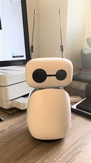 My Robot checks the Weather for me! (ElevenLabs Agentic AI) 🌧️