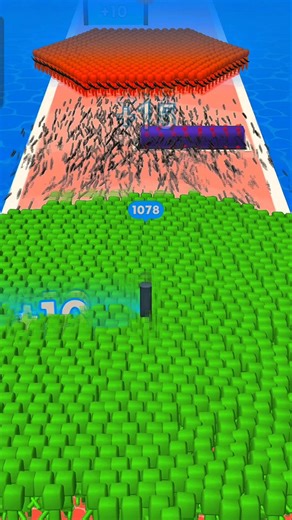 count master gameplay 💯☠️ #2026 # short gameplay/