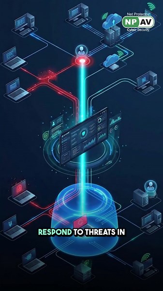 Your Data Is Growing. Is Your Backup Strategy Ready? | Krypton Enterprise Backup