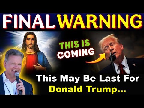 Bo Polny PROPHETIC WORD✝️Global Power Shift Is Happening NOW–The World Will Never Be the Same!