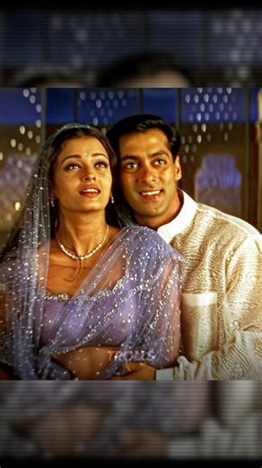 Trolls Official on Instagram: "Those 7 minutes 🥀🤌🏻🎀"