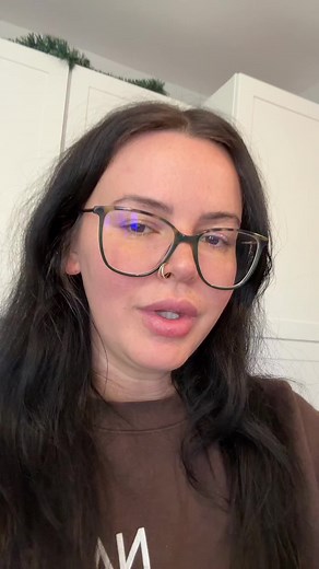 You Look Like You Love Me - Ella Langley Cover