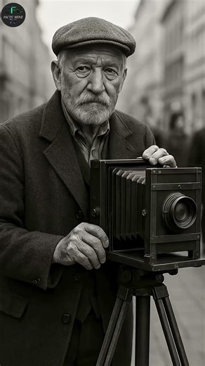 Whose photo is on Mahatma Gandhi's note? 😨😲. #viral #trending #trendingshorts #shorts #shortvideos