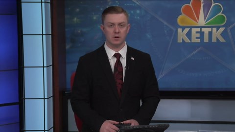 Smith County Constable’s Office considering joining ICE task force model