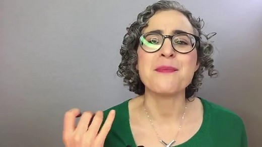 11 Surprising Benefits of Flaxseeds for Midlife Health!