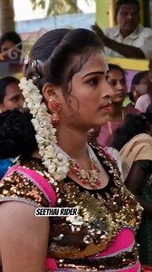 57K views · 1.7K reactions | 朗 | Trending clips | Facebook