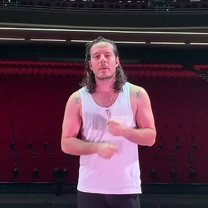 Showcenter Complex on Reels