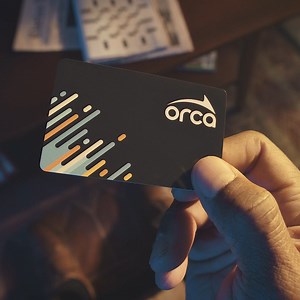 122 reactions · 21 comments | The new 2 Line from Bellevue to Redmond is now open! | Sound Transit | Facebook