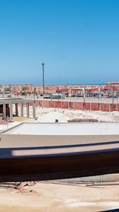 89 reactions · 15 comments | فاضل سنة مش اكتر...و استلم 2026 ⭐️ خصم...