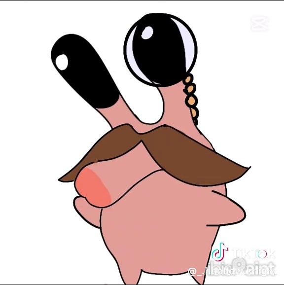 Hollow Knight: Hornet y su Humor