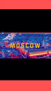 4.6K views · 121 reactions | Russia Ke Population, Religion & Ethnic Groups  #RussiaFacts #RussianPopulation #ReligionFacts #EthnicGroups #ViralReels #FacebookReels Russia ek multiethnic aur multi-religious country hai  Total population: ~145 million Major ethnicity: Russians 81%, Tatars, Ukrainians Religion: Orthodox Christianity 71%, Islam 10%, Atheist 15% ✝️ Aapko ye demographic facts interesting lage?   Comment me batao! | Reshad | Facebook