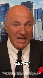 H1 2025: $4.9M GAAP net and $11.9M adj. EBITDA. View Financials and See Terms | StartEngine