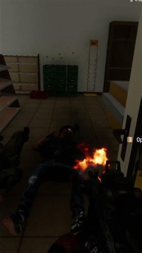 Watch the rear! #shorts