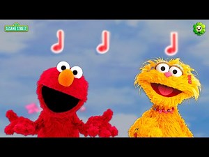 Sesame Street Games 1799