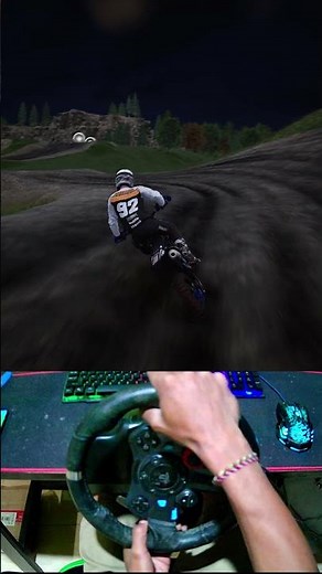 MXGP 2021: The Most Epic Motocross Moments Ever Caught on Camera #epicracingmoments #racingmoments