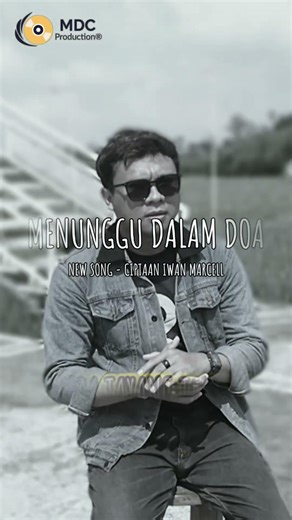 Ini Nih Yang Bikin Nyesek !! 😭 Lagu Ini Mungkin #laguciptaansendiri #viral #iwanmarcellkeyboard