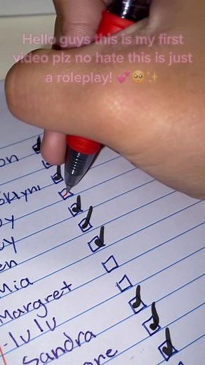 ✨Teacher..roleplay✨ on TikTok