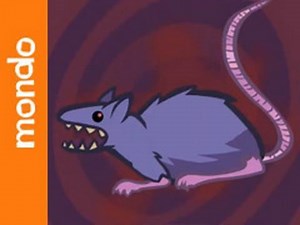 Happy Tree Friends Halloween Web-Fright - Rules