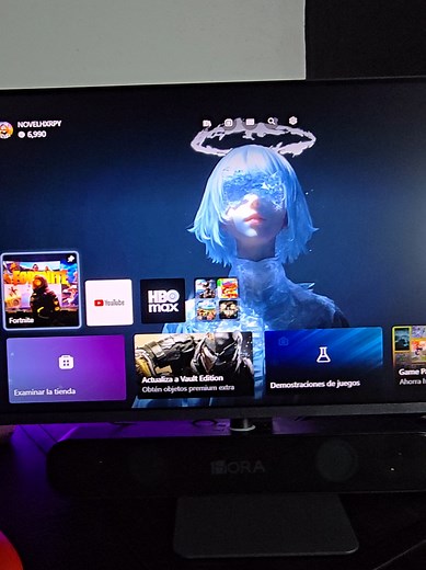 Cómo Configurar Monitor LG UltraGear para PC Gaming