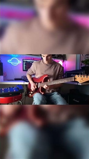 LINE 6 POD GO - PRESETS STYLE FUNK FUSION!