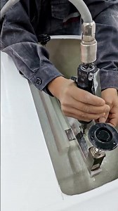 Strong structure and good quality bathtub