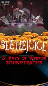 Raiders of the Lost Ark (1981) 35mm Theatrical Trailer! In 1936, archaeologist and adventurer Indiana Jones is hired by the U.S. government to find the Ark of the Covenant before the Nazis can obtain its awesome powers. #raidersofthelostark #indianajones #HarrisonFord #80smovies #35mm #35mmtrailer | Retro Reels