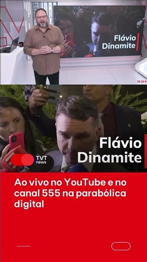 Pai de Vorcaro é preso, Trump e Xi debatem guerra, Senado aprova renovação automática da CNH
