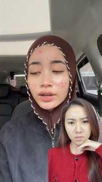 Speechless😭 Sampai gak bisa berkata-kata lagi🙈
