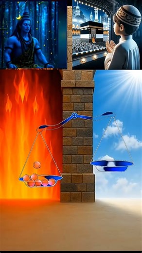 Islamic short video#heavy duty comedy bolo#biodata Bhalo Lage comedy I love Muhammad Ali Khan 💪❤️🕋