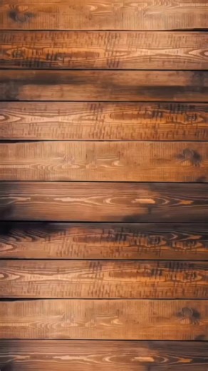 Le plus beau jeune garçon du monde