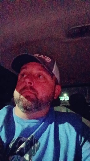 Bear paw 🐾 (@bear.paw2)’s videos with original sound - Bear paw 🐾