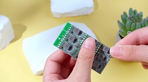 10 Pieces 5v Regulator Module Mini Voltage Reducer DC 4.5-24V 12V 24V to 5V 3A Volt Buck Converter Power Supply Transformer Module