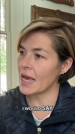 Bark Watch is the best kids smart watch