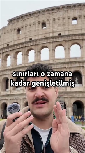 #romagezi #travel #gezi #europe #vize #worldexplorer #vlog #history #italya #roma