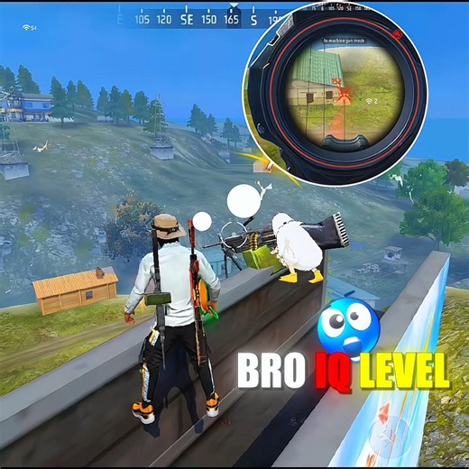 NEW TREND