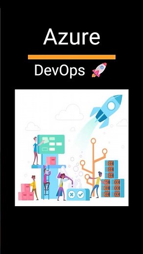 Azure DevOps SECRETS You Need to Know Now