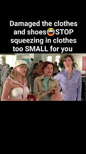 Funny Dressing Room Scene🤣 | Casandra Cassi