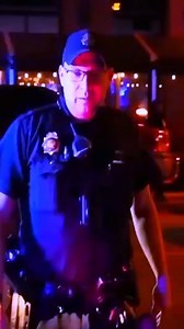 TYRANT COP Tries To Bu.lly Auditor!!! #cop #police #audit #dashcam #bodycam | Copwatch and Audit