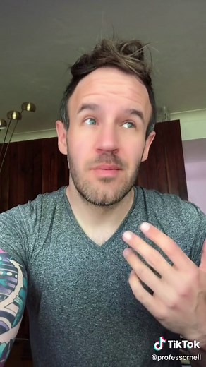 Understanding Ellipses: History and Usage Explained