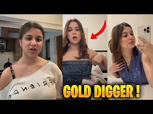 Samiya Hijab Needs a New Boyfriend !